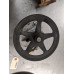 08B214 Vacuum Pump For 14-20 Chevrolet Silverado 1500  5.3 12659655